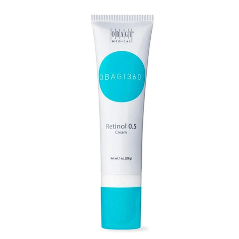 Obagi 360 Retinol 0.5