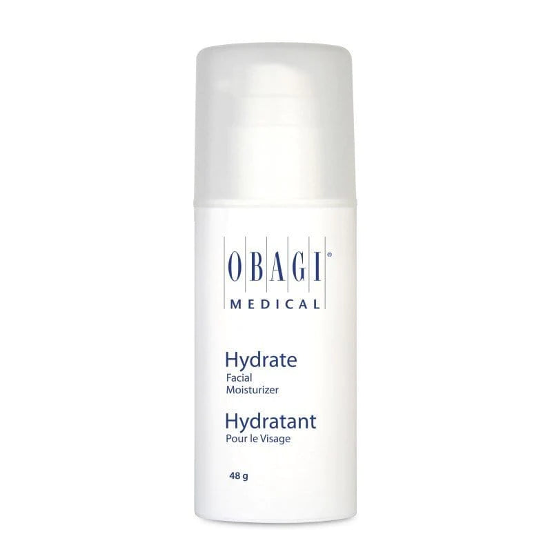Obagi Nu Derm Hydrate