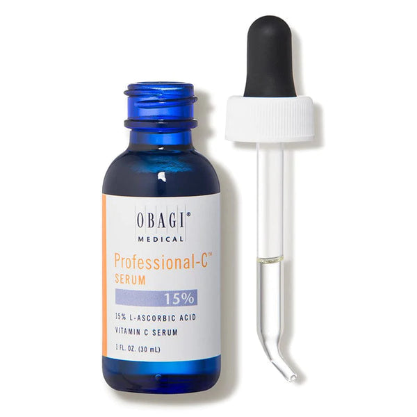 Obagi Professional-C 15% Serum