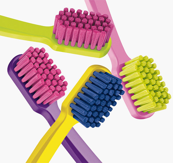 Curaprox 5460 Toothbrush