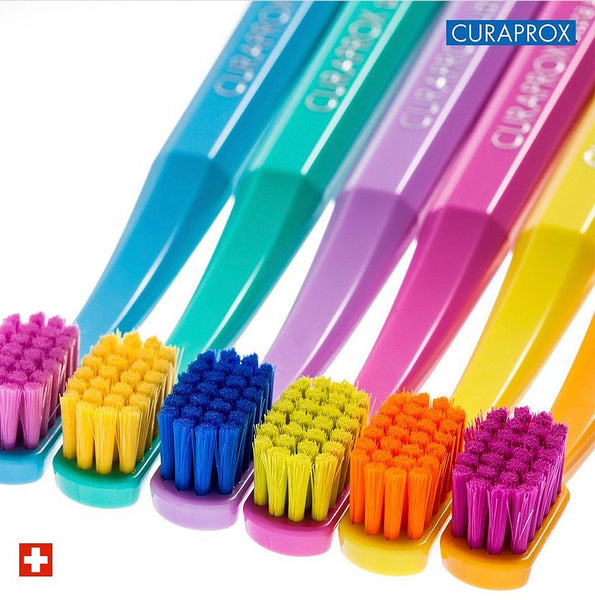 Be You Whitening Toothpaste 60ml