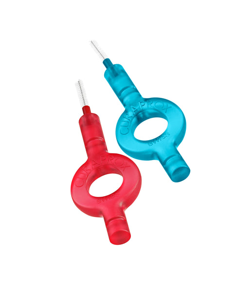 Interproximal Prime Starter Kit